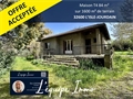 maison-villa à la vente